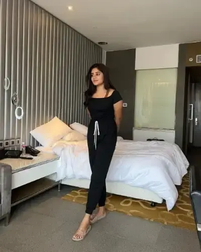 Call Girls Chicalim Cash On Delivery