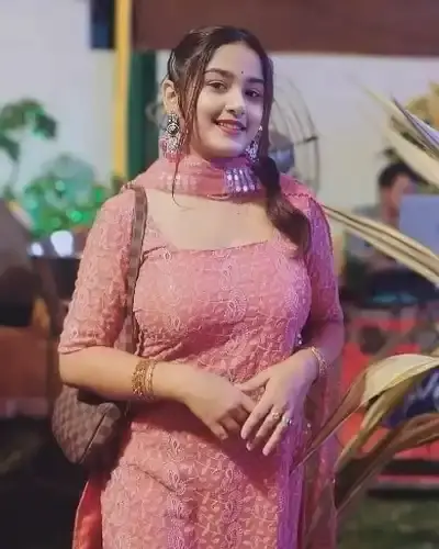 Call Girls Chicalim Cash On Delivery