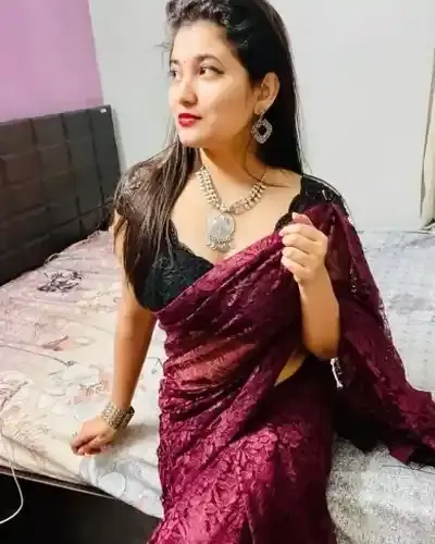 Call Girls Chicalim Cash On Delivery