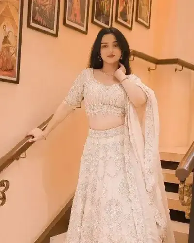 Escort Chicalim