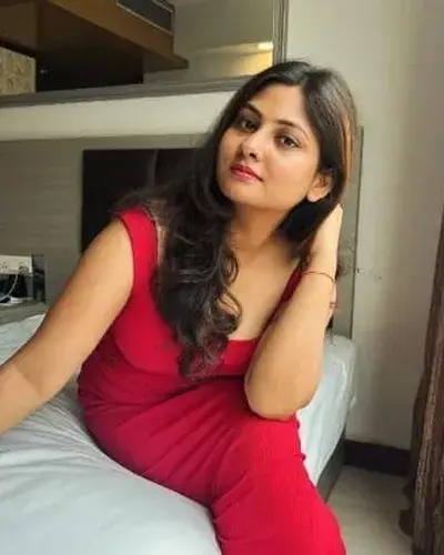 Escort Service In Chicalim