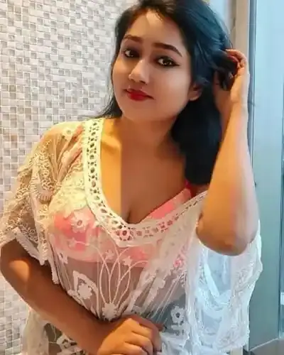Escorts Service Chicalim