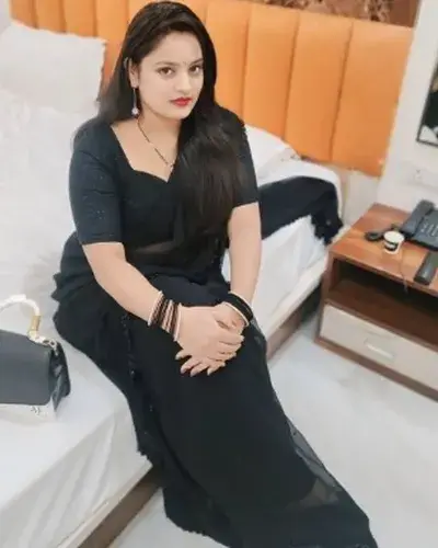 Escorts Service In Chicalim