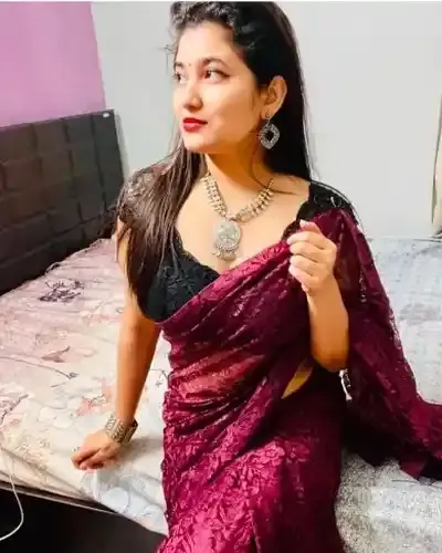 Escorts In Chicalim
