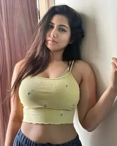 Call Girl Service Chicalim