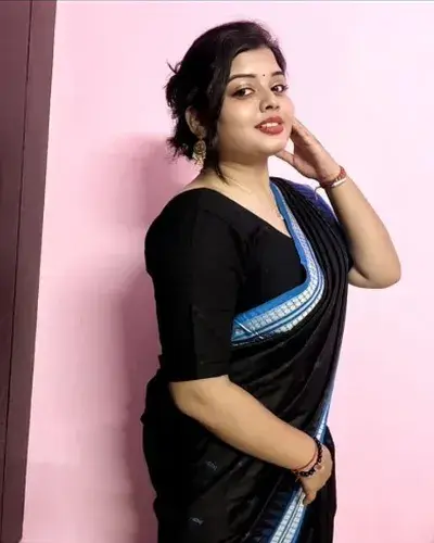 Call Girl in Chicalim
