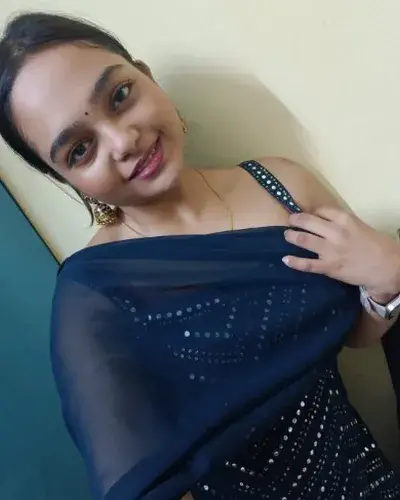 Call Girl Service in Chicalim