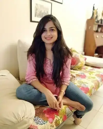 Chicalim Call Girl Service