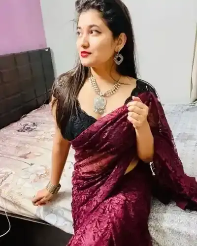 Chicalim Call Girls Service