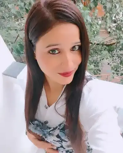 Call Girls Chicalim