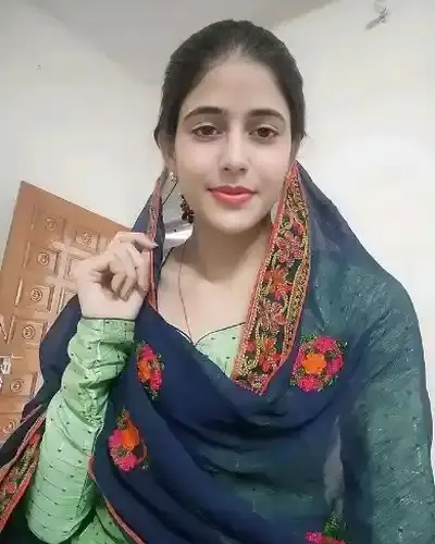 Call Girls Service Chicalim