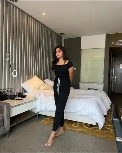 Call Girls Service in Chicalim